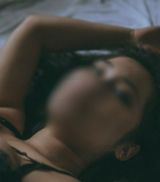 Миниатюра Индивидуалка Alina Зеленая роща Фотография 