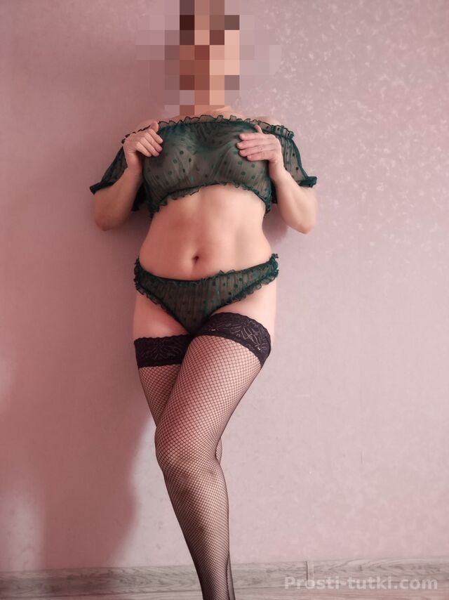 Индивидуалка Альбина  Аграрный Фотография 